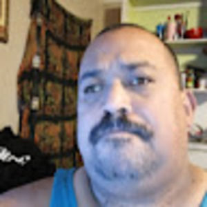 Meet your Posher, Johnny